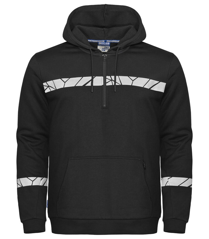 PROJOB 7104 hoodie